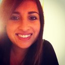 Thalia Marquez - @thumbalina9 - Twitter