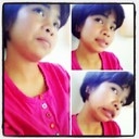 Dear waralak (@195kdear) Twitter