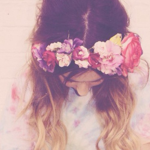 ♥Tiener-account♥((Since: 15-01-2013)) ♥ Random Tweets♥For 웃 유 ♥ #CijferGooien♥ NF=NFB ! #Naamhoroscoop♥ #KeepCalm♥ 100% Originel tweets! ♥