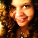 Victoria Ann Loomis - @HElderLilith - Twitter