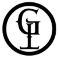 GHOSTOWNBOOKING's profile picture. DIY Shows & Tours Booking Agency