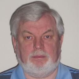 jobhelper2012's profile picture. Помогаю найти работу. Подробности на сайте http://t.co/iKiP1iXAhP