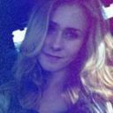 Patty Ellis - @PattyEllis9 - Twitter