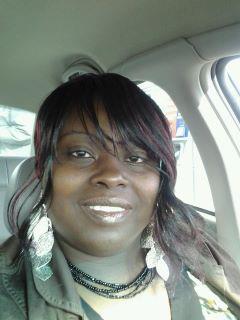 CHCOLATE_KISS's profile picture. FRIENDLY COUNTRY GIRL- LOVES WRITING;LIKES BLAZIN;MANY PEOPLE KNOW MY NAME, FOLLOW ME TO KNOW MY HEART. cocoskin100@hotmail.com  writemenow14@gmail.com