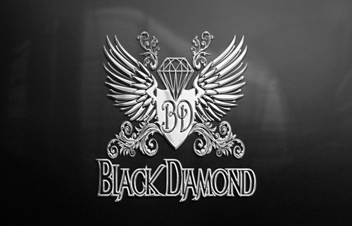 we are 'BLACK DIAMOND band top40 jogjakarta
  for info: 081392666166 / pin:22638E71/ @Laiby_