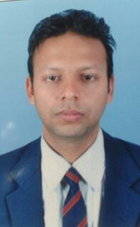 Positivity Productivity and professionalism defines Me
,Banker by Choice