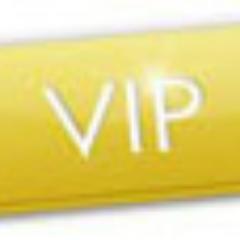VIPticketEvents's profile picture. Refer friends & get discount VIP concert tickets, VIP sports tickets, VIP theater tickets. Stay connected & get VIP ticket discount codes from VIP Ticket Events