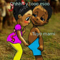 Fireziruz's profile picture. 