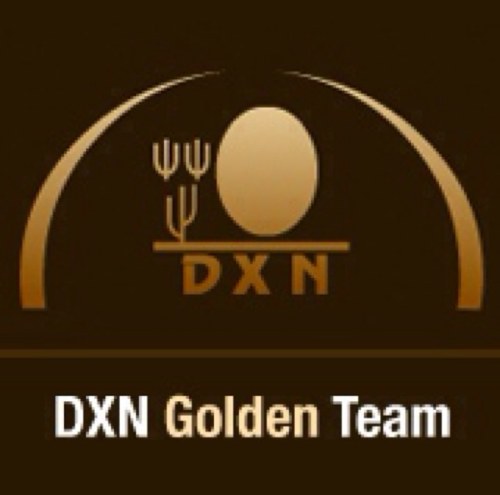 GanodermaCH's profile picture. Trinken Sie den DXN Lingzhi Kaffee, genießen Sie diesen Kaffee und probieren Sie die Produkte von DXN aus! DXN - Gesundheit und finanzielle Unabhängigkeit