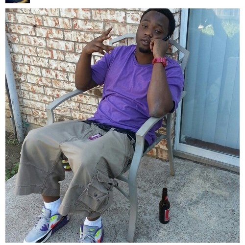 Father of Jordan Ray..R.i.P Uncle Ray R.I.P BRAD G R.I.P ClipDABN Love Yu Niggas 100 #TSU follow me on instagram @3stackzz
from Dallas✈ to Houston to Pluto