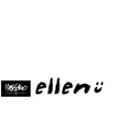 ellen reyes - @nelleseyer - Twitter