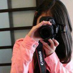@Justinbieber, ,gotta be you