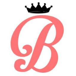 Twitter oficial do blog Bonitinha é Feia Arrumadinha. Se quiser ficar por dentro e acompanhar nosso blog, nos siga!