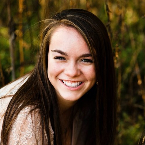 JessBoerner's profile picture. 