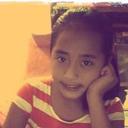 Carmela Garcia - @carmela_ramos - Twitter