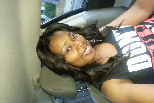 #teammom #teamlover #teamMSU #TJKAYMADDI #teamarmy #teamsoldier......you get it! #blessed