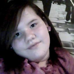 Jadentohill's profile picture. Im funny and love to laugh