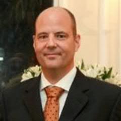International Account Manager Food / Relationship Manager +31 612652726