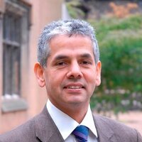 Prof. Kamaldeep Bhui CBE(@KSBhui) 's Twitter Profile Photo