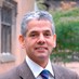 Prof. Kamaldeep Bhui CBE (@ksbhui) Twitter profile photo Prof. Kamaldeep Bhui CBE (@ksbhui) Twitter profile photo