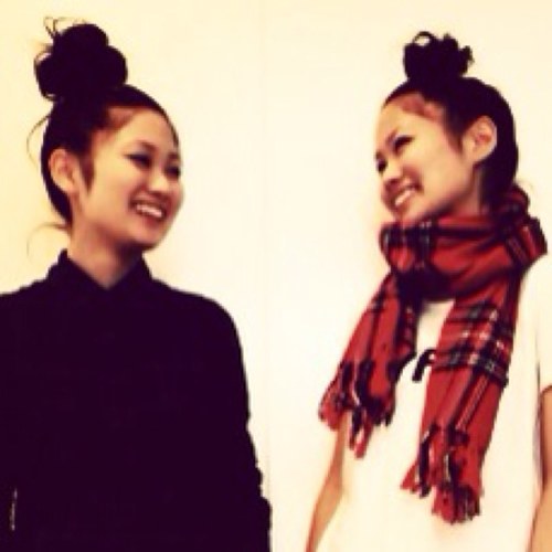 you_my2's profile picture. お洒落 IS 我慢  可愛い物と人に囲まれてたい
JS♥/p63/SNCT/Design/