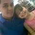 Diego Perez (@webdifer) Twitter profile photo