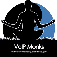 VoIP Monks (@voipmonks) 's Twitter Profile Photo VoIP Monks (@voipmonks) 's Twitter Profile Photo