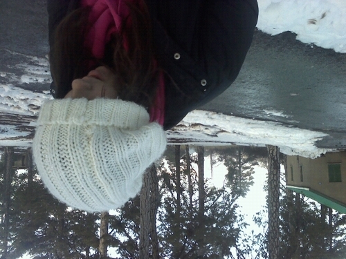 feniadose's profile picture. 