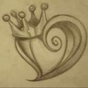 Iris Benton - @irisandsecrets - Twitter