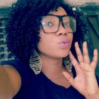 I am wat God says I am
