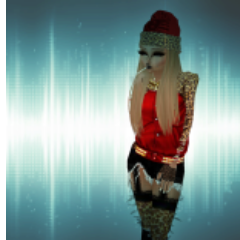 Imvu Kid Avatar , RichhKidd , Get Der '