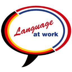 lah_law's profile picture. 