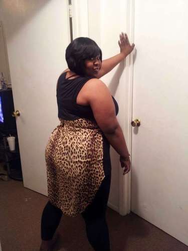 #TeamThickFine #Idgaf #TeamMaliik #TeamChelsey #TeamMoon #TeamIndependent #TeamSingle #TeamBoutThatLife #TeamBigBooty#TeamJayy#TeamNeka