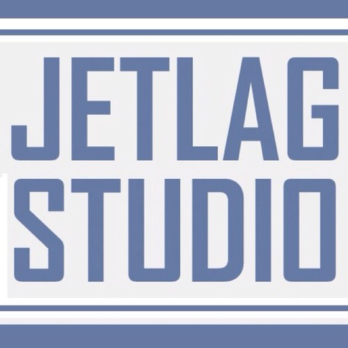 Music recording studio