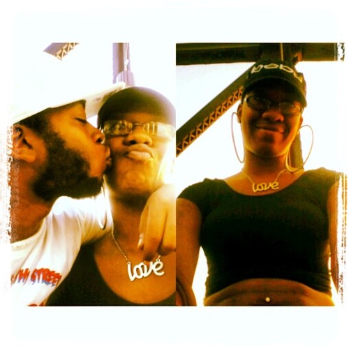 _DavonnaRose Profile Picture