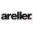 arellercom's profile image