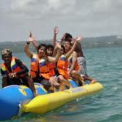 Tircuit_nanda's profile picture. Tuhan mewaspadakan hati Anda dari kepalsuan orang2 yang berusaha mengambil keuntungan dari KeGalauan Anda