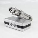 Tim Chow - @Tim_Innokin - Twitter