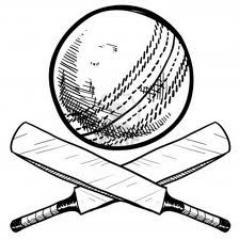 Live Cricket Updates Over By Over..

Its All About Cricket...

Regards: Javed Khan