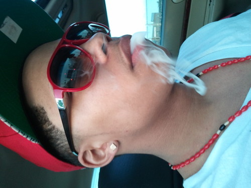 DraeVinje's profile picture. Life is like a box of chocolates... Eat it up!