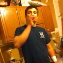 Joseph Egan - @Moistlyfe23 - Twitter