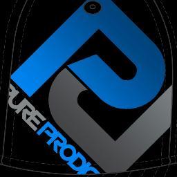 NootropicStack's profile picture. Science of Mental Purity