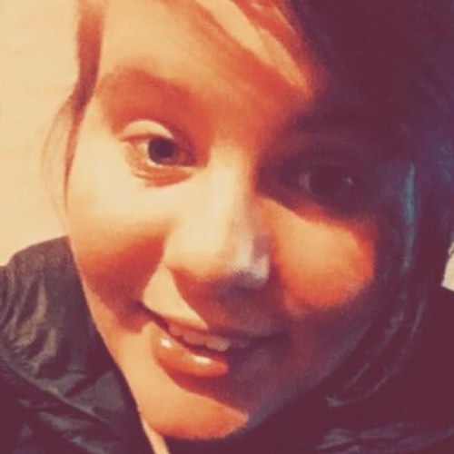 Paige_2513's profile picture. One Direction! Olly Murs! The Janoskians! The Collective! Justin Bieber! Ed Sheeran!