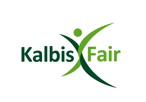 kalbisxfair's profile picture. 