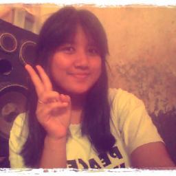 Keluarga&Sahabat ({}) | RONALDISTA | SHIVERS | FATINISTIC.