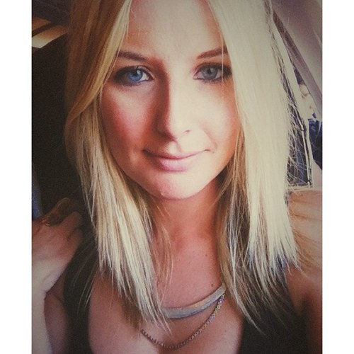 raaachelanne's profile picture. about that Alabama football life