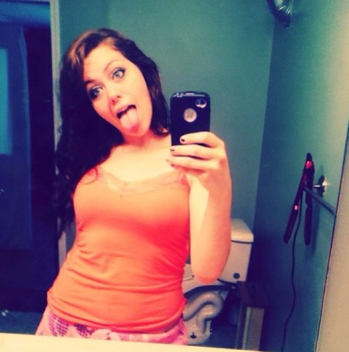 When Life's a Bitch, you gotta smack that ho down b4 it smacks you down #imma go#harder