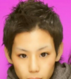 吉村友希 Yukii Twitter 吉村友希 Yukii Twitter