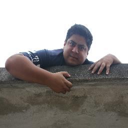 PabloRokerTroll's profile picture. Deja ir todo lo que se quiera ir.......