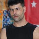 Mustafa Uçar (@001musti001) Twitter